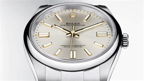 rolex oyster perpetual su|new rolex oyster perpetual 2020.